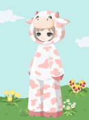 はこちゃん