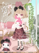 ❧Nana❧