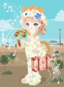 さくらみるく