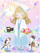 ✿akari✿