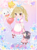きーちゃん