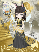 ✽アミ