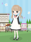 てよち