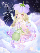 ゆきや