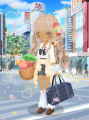 ミント☆