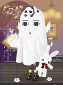 しょこたん