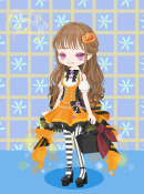 ゆあ