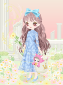 きらり☆