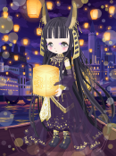 jiji