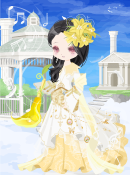 ☆つゆり☆