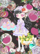 エルダ