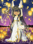 kanaria