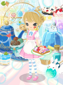 ゆぅにゃん