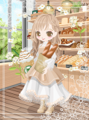 ＲＩＮ