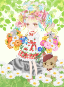 ちなってぃ