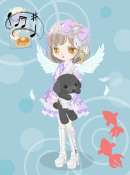 tomoにゃぴ♪