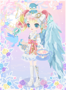 ピンキー