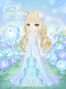 Niji