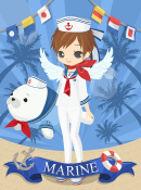 ひじき