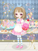 ろまん