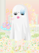 ﾔﾉｽ