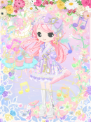 きらゆき