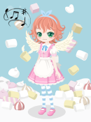 Julia