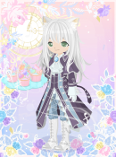 ♐☆パンダ