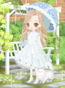 ✧メイリン✧
