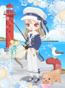 ಇJuneಇ