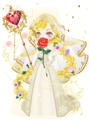 ピア