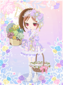 ピッコロ