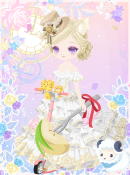 あさこ