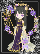 hiroro