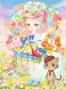 ちなってぃ
