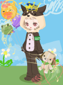 ✩ゆうな.✩