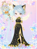 jun