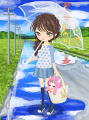 ちょこころね