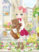 ☆くーちゃん☆