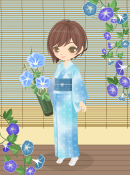 ぶな