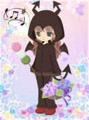 ゆき