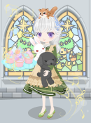 ジャスミン