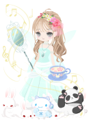 sanngo