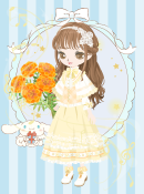 みいちゃん
