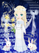 シャマイム