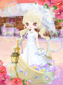ಇJuneಇ
