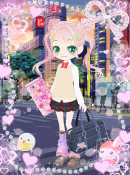 こころ