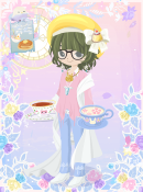 みーくん