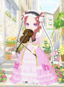 紅之蘭