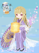 ミサ